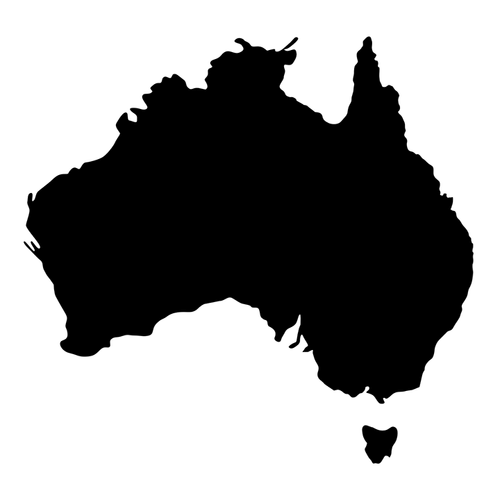 The Nationals Parliamentary Party - Our Structure - National Party of